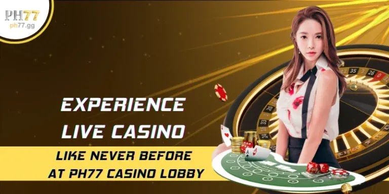 Ưu đãi mới nhất CS88 Casino