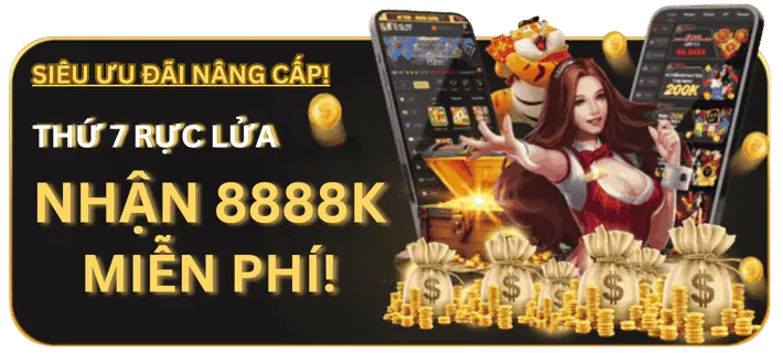 Khuyến mãi chào mừng thành viên mới CS88
