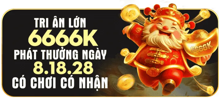 Chương trình VIP và phần thưởng đặc biệt CS88