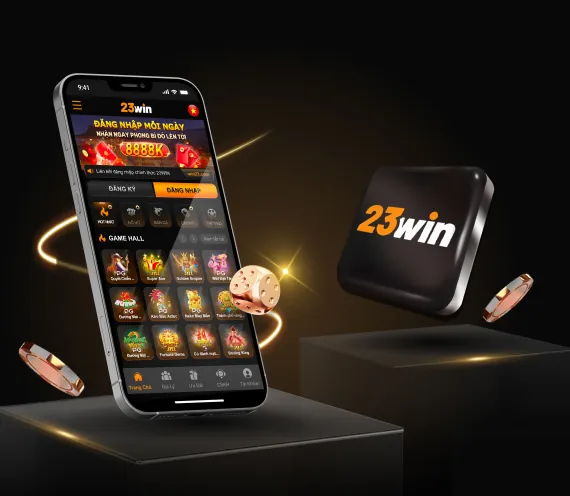 Đa dạng môn thể thao tại cs88 casino