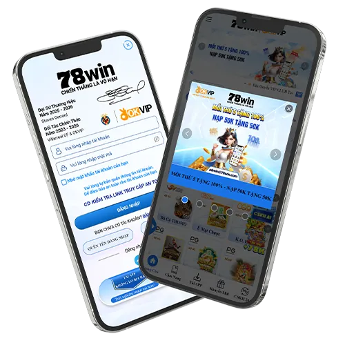 Chuyển khoản ngân hàng tại cs88 casino