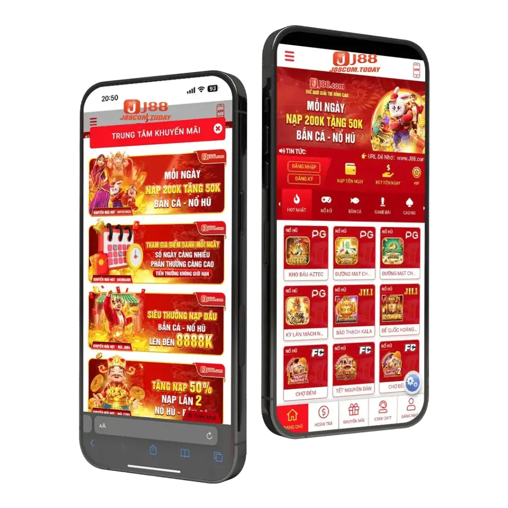 Đa dạng trò chơi tại cs88 casino