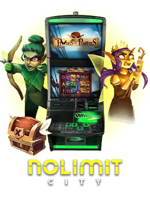 Khuyến mãi hấp dẫn tại cs88 casino