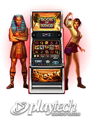Nạp tiền bằng tiền điện tử tại cs88 casino