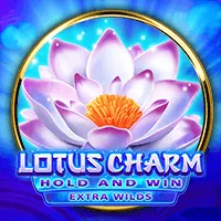 Mã QR tải ứng dụng cs88 Casino