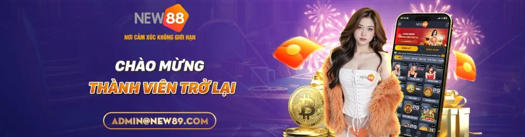 Giải đấu Jackpot hàng tuần cs88 casino