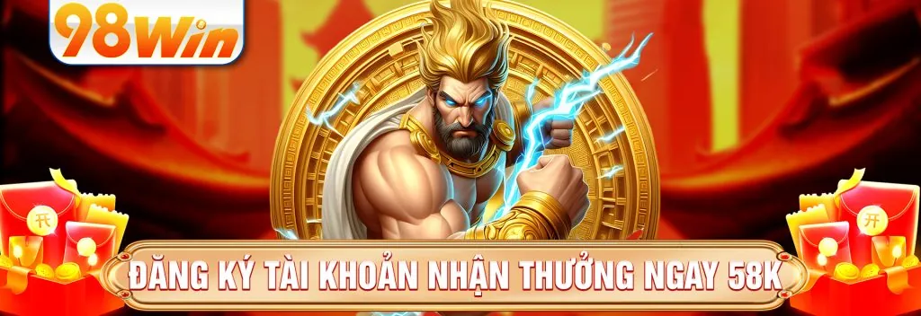 Cá cược trực tiếp tại cs88 casino