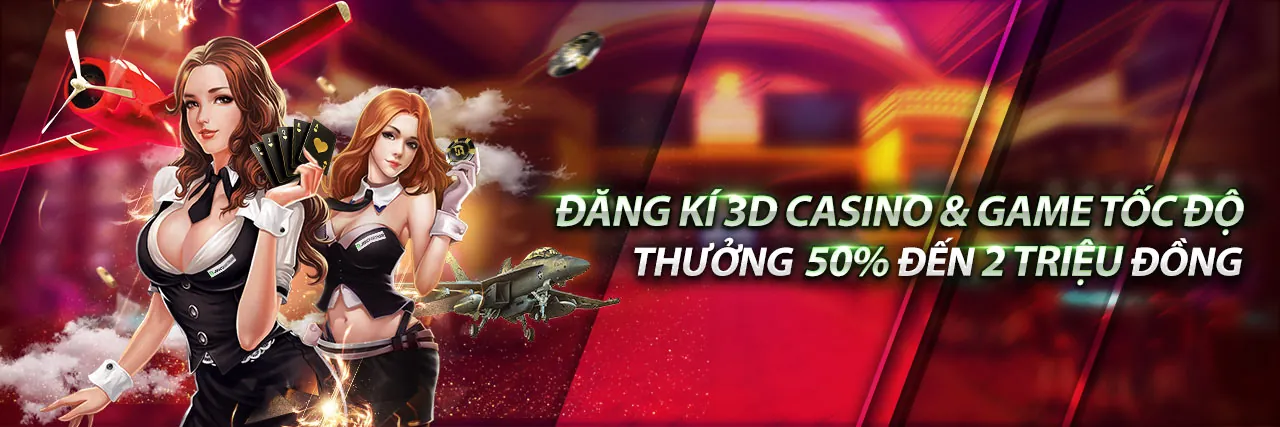 Sòng bạc cs88 Casino 2026 – Trải nghiệm giải trí trực tuyến đỉnh cao