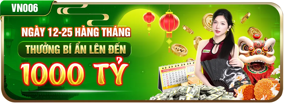Trò chơi điện tử cs88 Casino