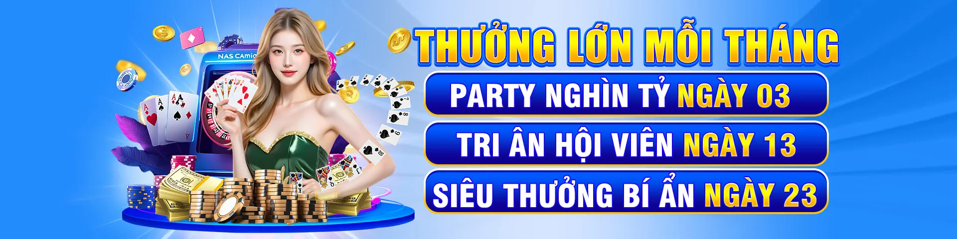 Tin tức cs88 casino mới nhất 2026
