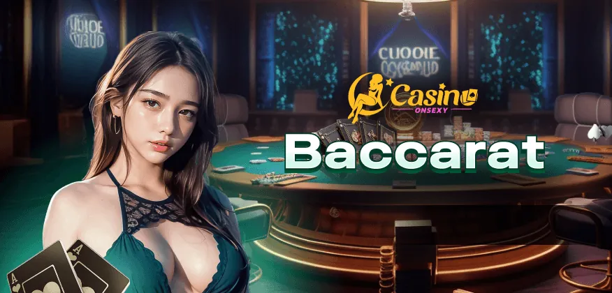 Hình ảnh minh họa Chính sách Cookie của cs88 casino, bảo mật dữ liệu và quyền riêng tư