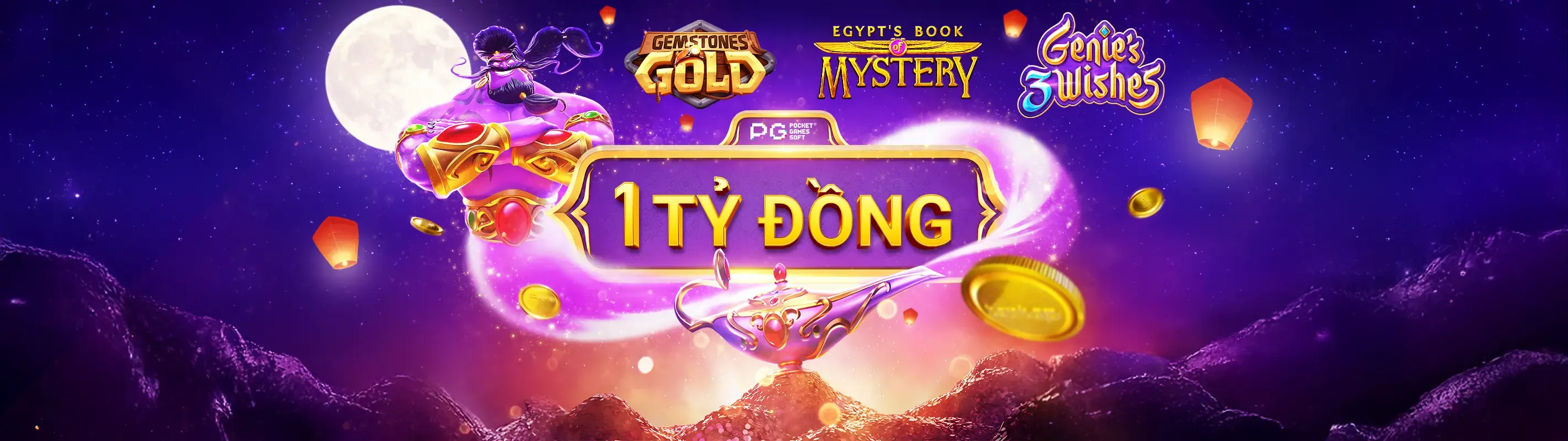 Các phương thức thanh toán an toàn tại cs88 casino