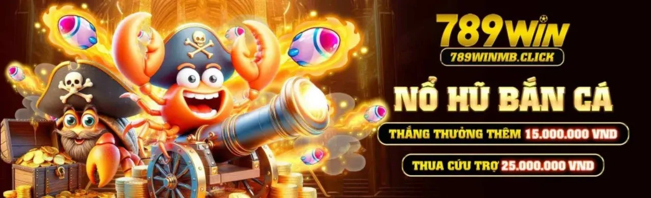 Khuyến Mãi CS88 Casino 2026