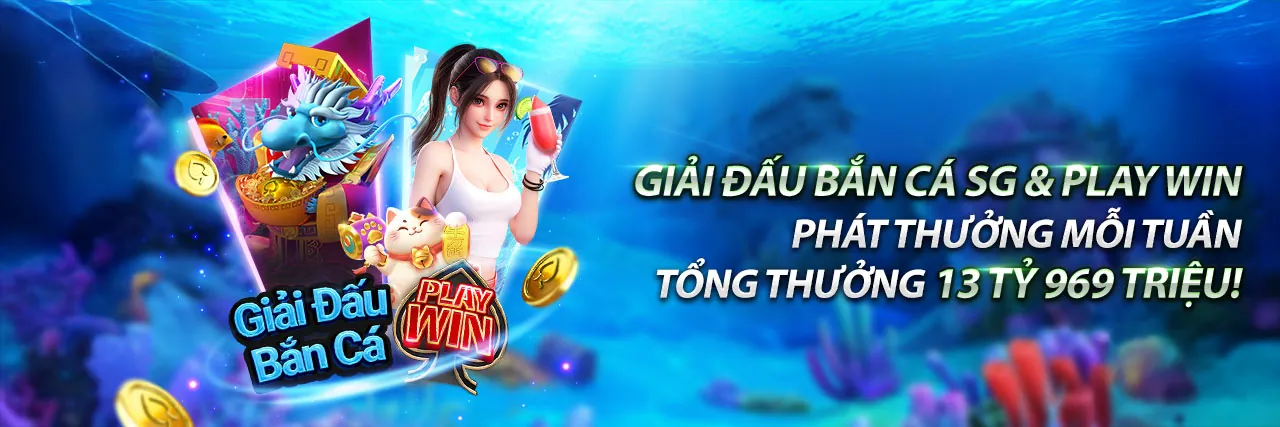 Người chơi CS88 Casino chiến thắng máy đánh bạc với chiến lược độc quyền