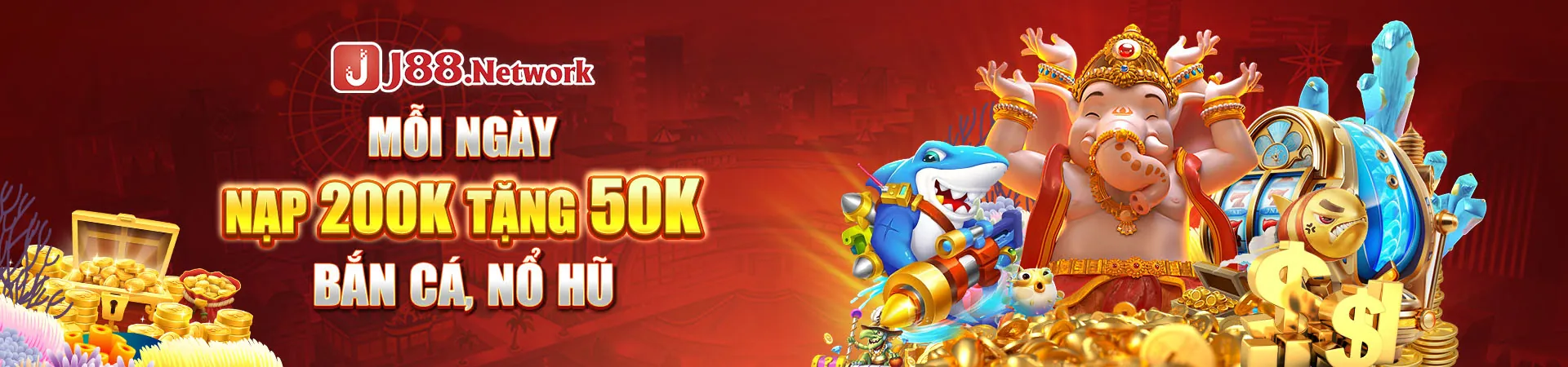 Cá cược thể thao tại cs88 casino