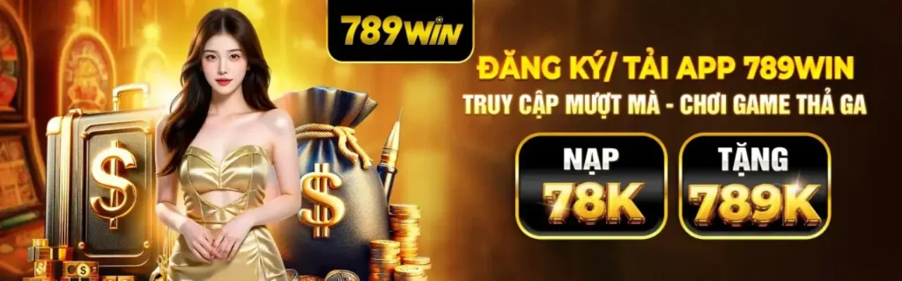 Giới thiệu CS88 Casino
