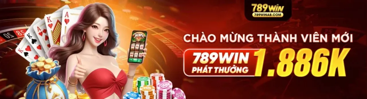 Tham gia CS88 Casino ngay