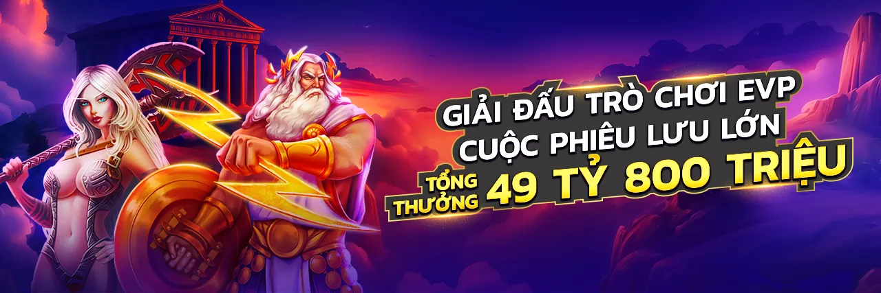 Hình ảnh trung tâm trợ giúp cs88 casino