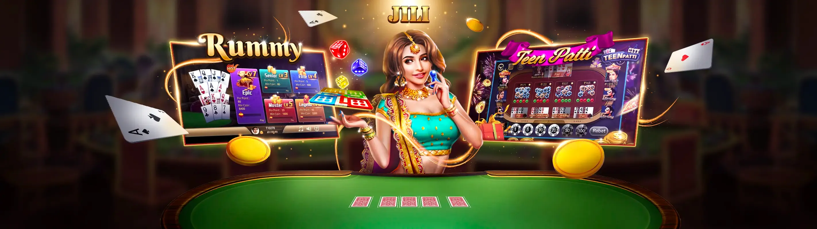 Tổng quan các ưu đãi hấp dẫn tại CS88 Casino 2026