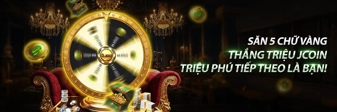 Tương lai phát triển của CS88 Casino