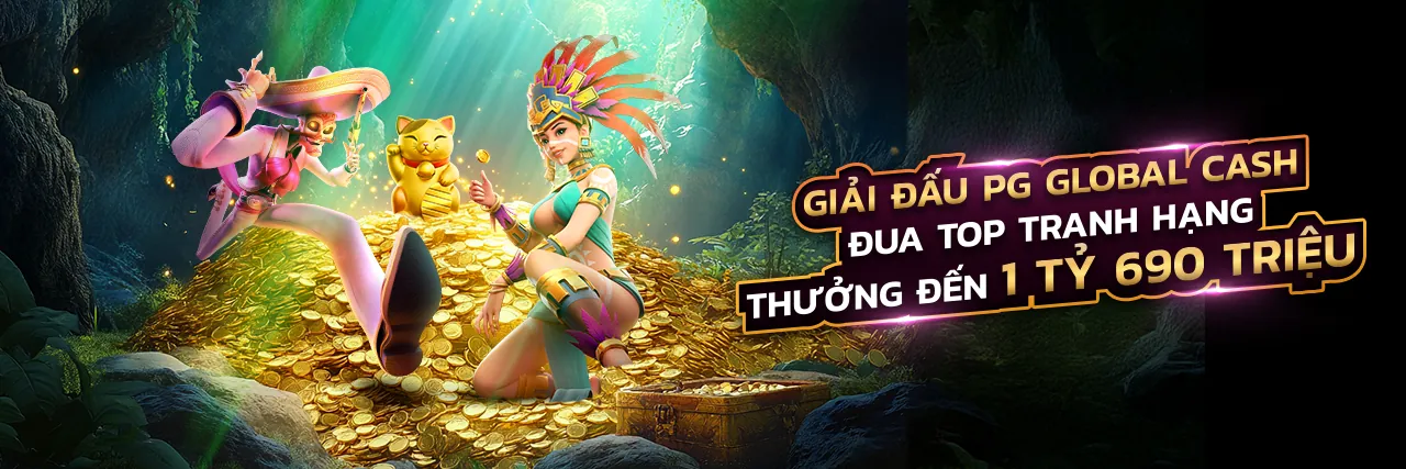 Máy đánh bạc CS88 Casino với giải độc đắc khổng lồ