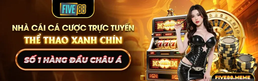 Xu hướng cá cược có trách nhiệm 2026 cs88 casino
