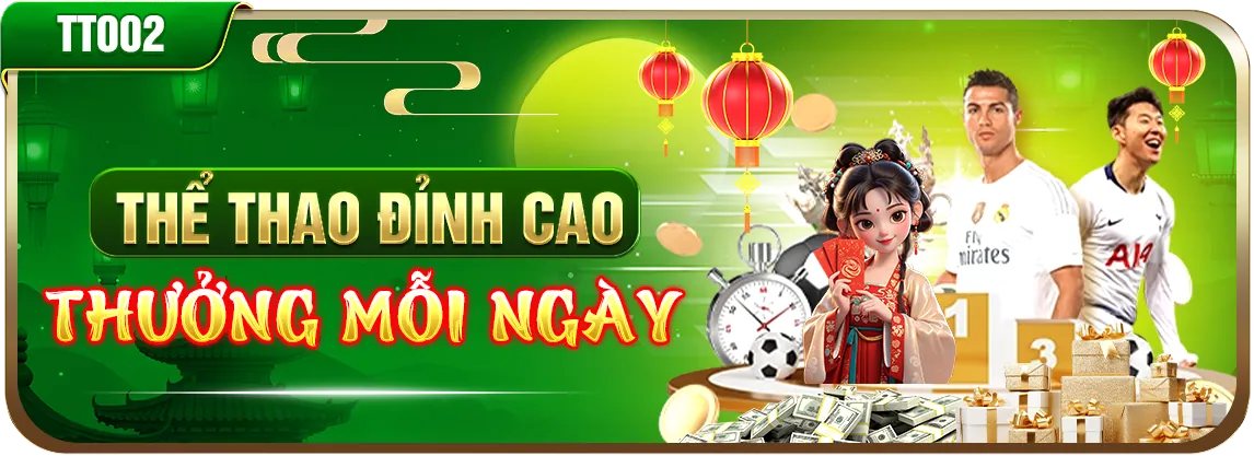 Thưởng chào mừng thành viên mới cs88 casino