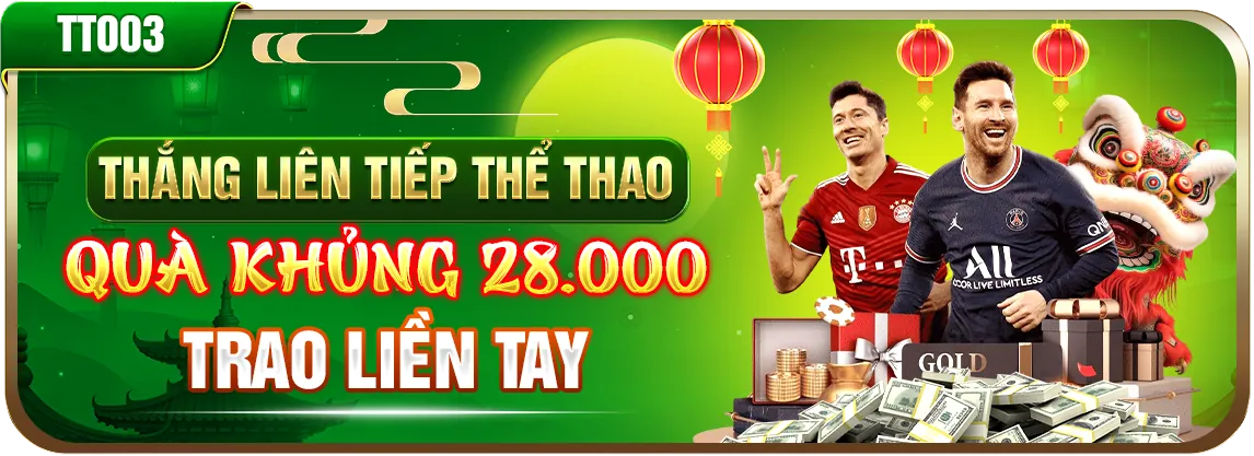 Hình ảnh đại diện cho chính sách bảo mật của CS88 Casino với các yếu tố bảo mật và dữ liệu