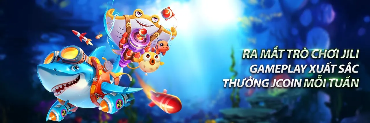 Hình ảnh chào mừng tại CS88 Casino