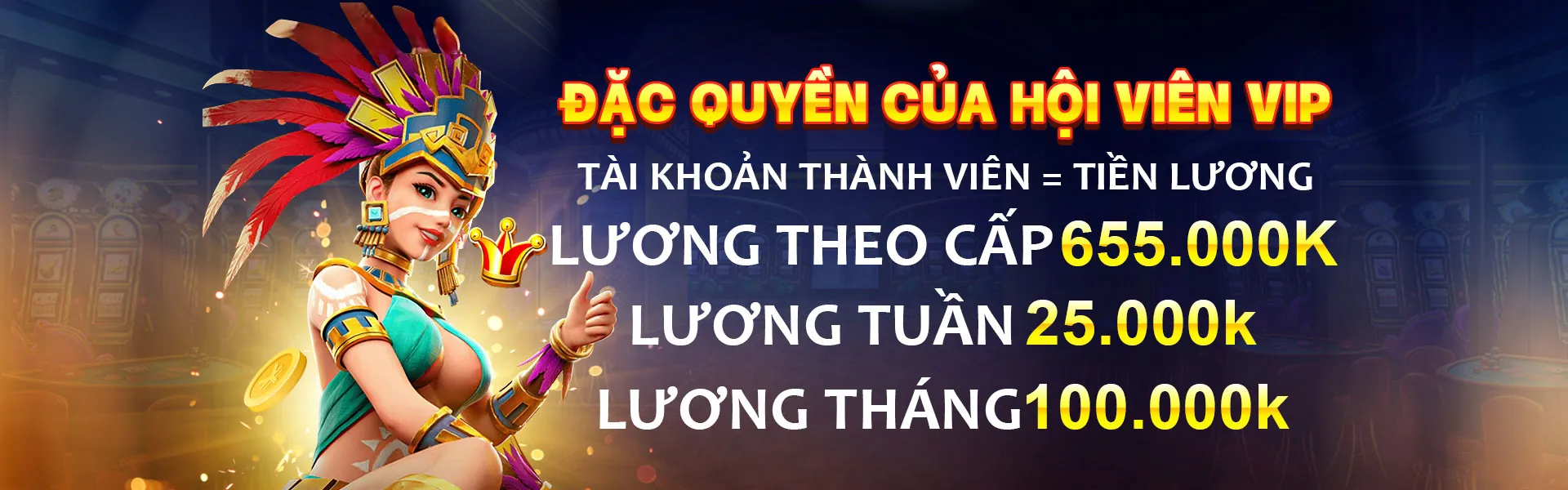 Ứng dụng cs88 Casino trên điện thoại di động