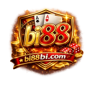 Khuyến mãi chào mừng cs88 casino