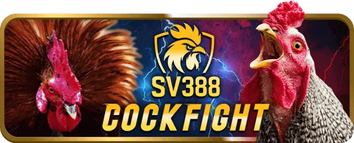 Trò chơi bắn cá cs88 casino