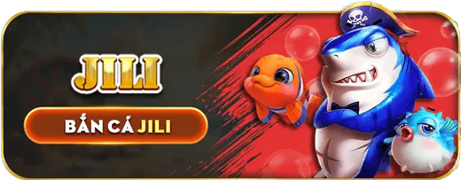 Rút tiền qua ví điện tử tại cs88 casino