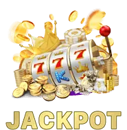 Đá gà trực tuyến cs88 casino