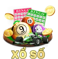 Trò chơi bài trực tuyến cs88 casino