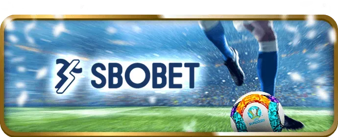 Rút tiền về ngân hàng tại cs88 casino