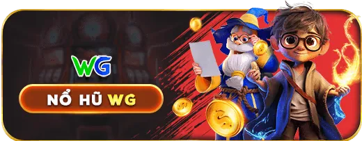 Ra mắt slot game Vương Quốc Thần Tài cs88 casino