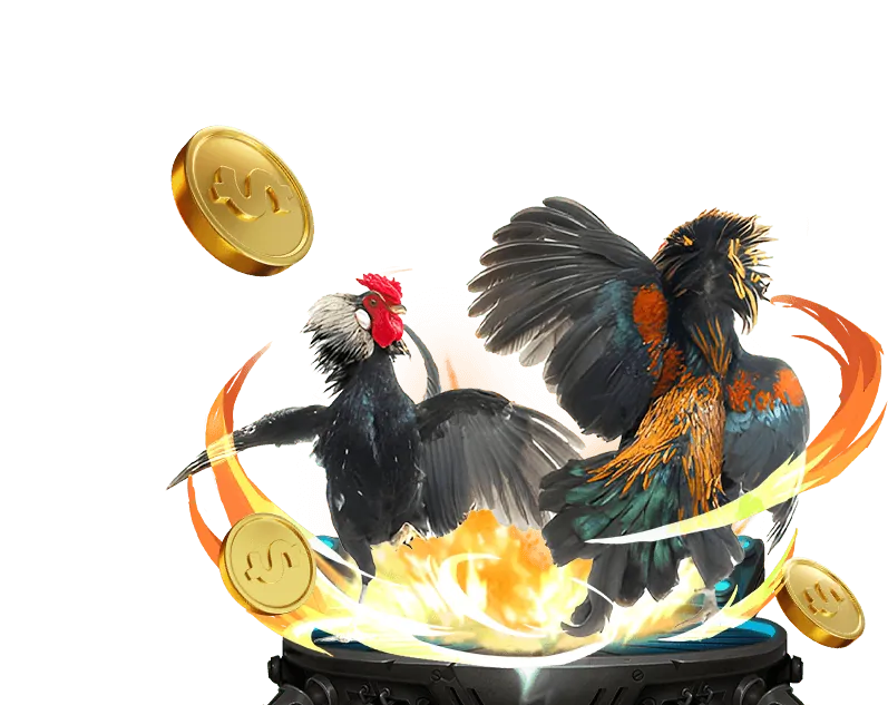 Ưu đãi chào mừng và hoàn trả tại CS88 Casino