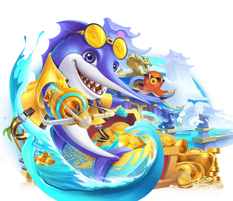 Các loại kèo đá gà phổ biến tại CS88 Casino