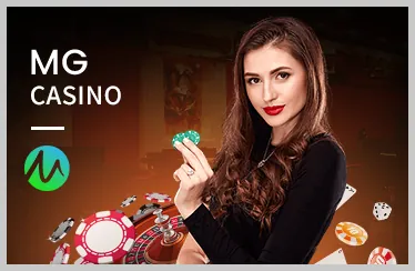 Trải nghiệm di động cs88 Casino