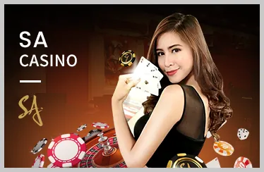 Bảo mật tối ưu tại cs88 Casino