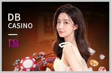 Nền tảng Android