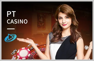 Hỗ trợ khách hàng 24/7 cs88 Casino