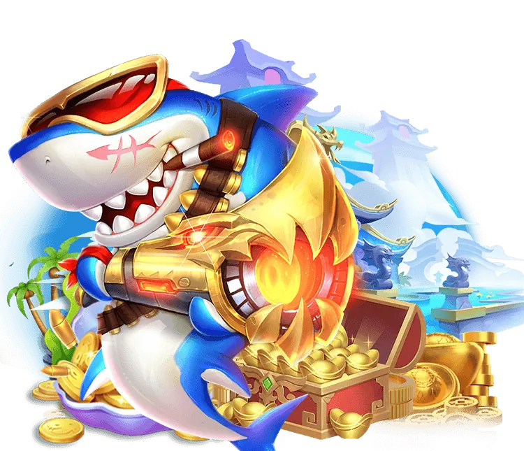 Chương trình VIP và thưởng sinh nhật tại CS88 Casino