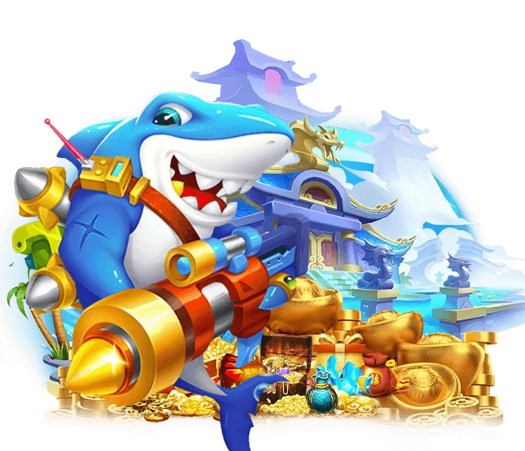 Nền tảng đá gà trực tuyến an toàn tại CS88 Casino