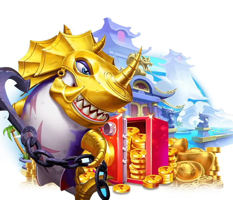 Hướng dẫn chơi đá gà tại CS88 Casino