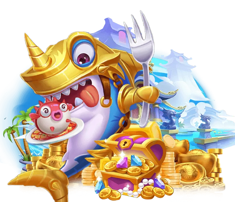 Mẹo cá cược đá gà thông minh tại CS88 Casino
