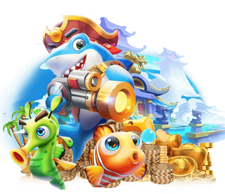 Cá cược thể thao tại cs88 Casino