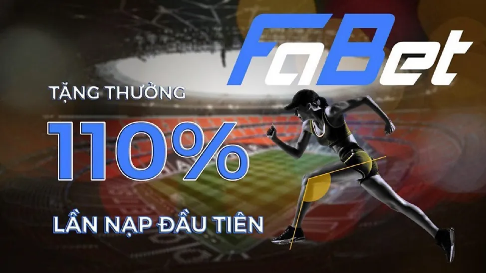 Cá cược thể thao cs88 casino