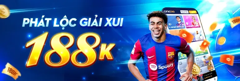Thêm bàn chơi Live Casino mới cs88 casino